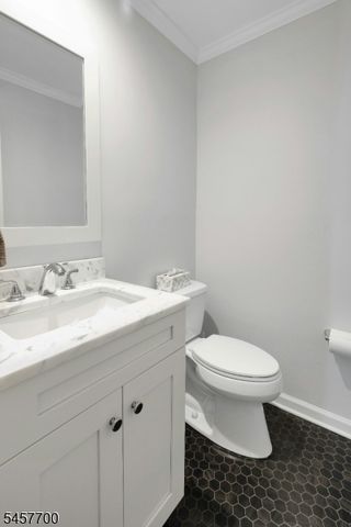 30 Elm St 30C, Summit City, NJ 07901