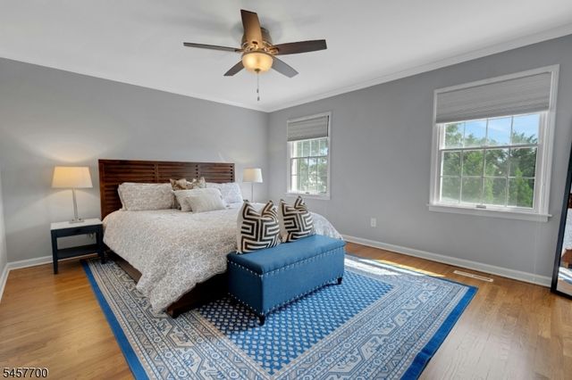 30 Elm St 30C, Summit City, NJ 07901