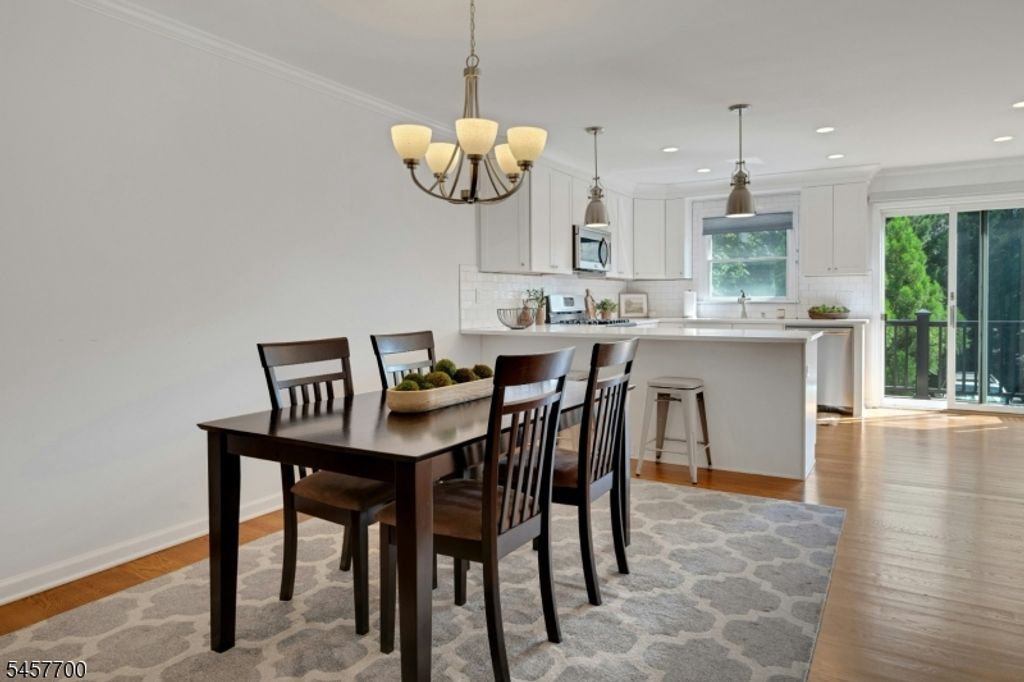 30 Elm St 30C, Summit City, NJ 07901 — photo 5