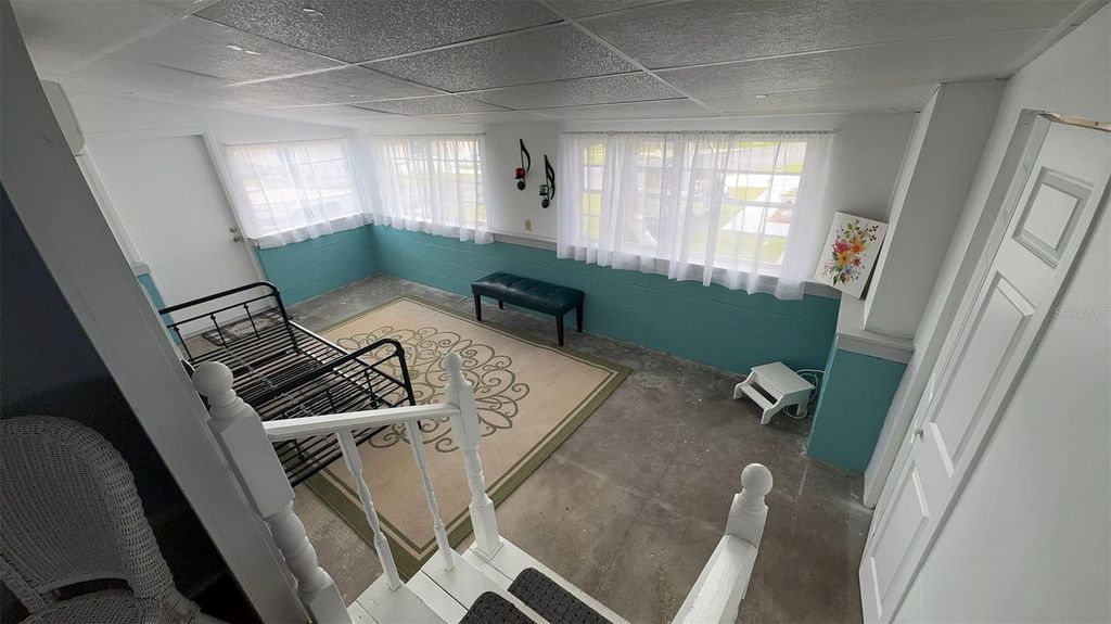 Image 23 of property listing at 4851 W GANDY BOULEVARD B7L43, Tampa, FL 33611