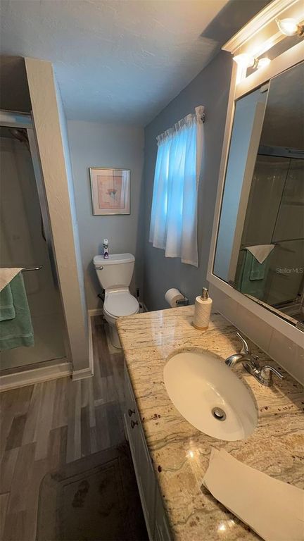 Image 35 of property listing at 4851 W GANDY BOULEVARD B7L43, Tampa, FL 33611