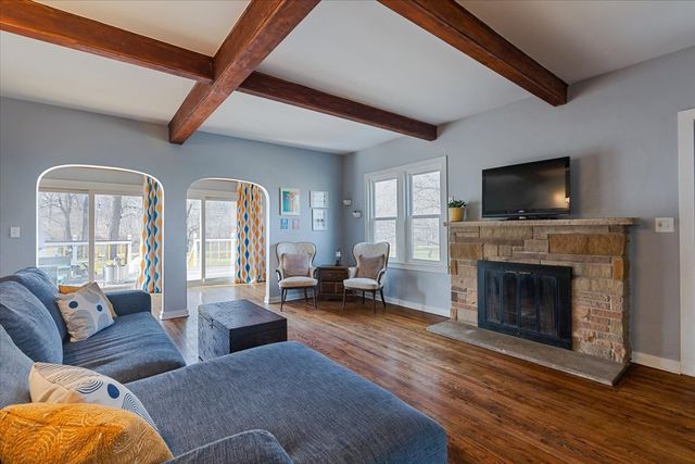 1418 Winaki Trail, Algonquin, IL 60102