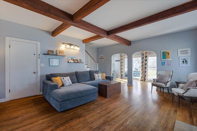 1418 Winaki Trail, Algonquin, IL 60102