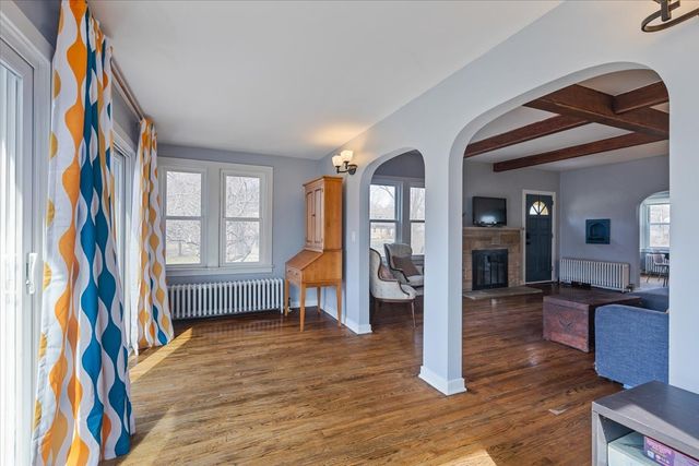 1418 Winaki Trail, Algonquin, IL 60102