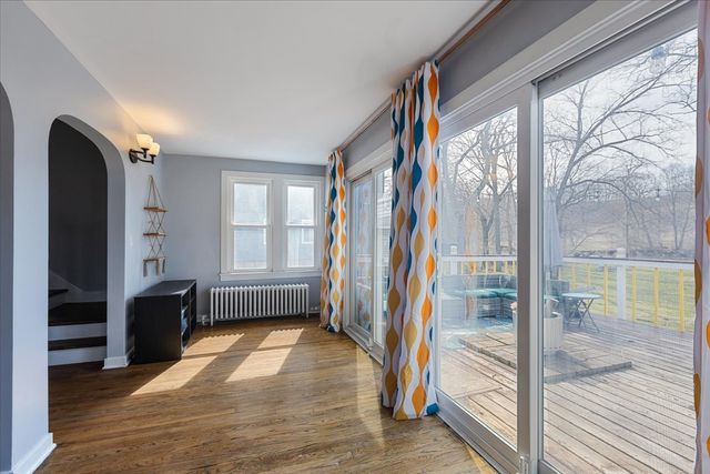 1418 Winaki Trail, Algonquin, IL 60102