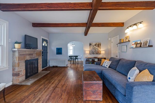 1418 Winaki Trail, Algonquin, IL 60102