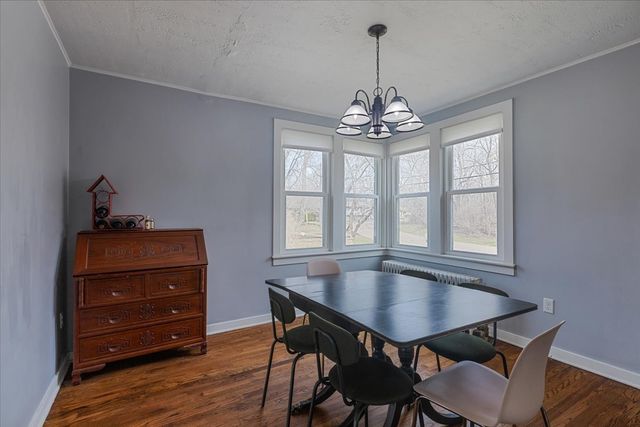 1418 Winaki Trail, Algonquin, IL 60102