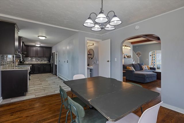 1418 Winaki Trail, Algonquin, IL 60102