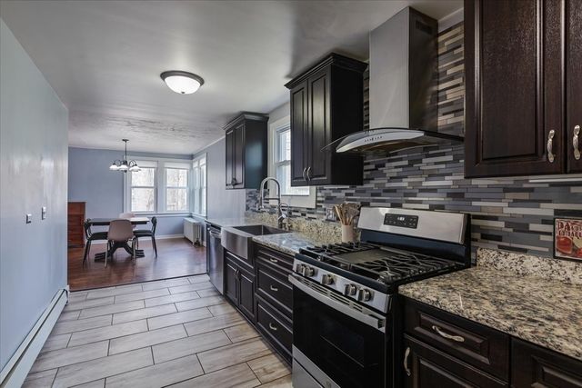 1418 Winaki Trail, Algonquin, IL 60102