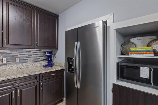 1418 Winaki Trail, Algonquin, IL 60102