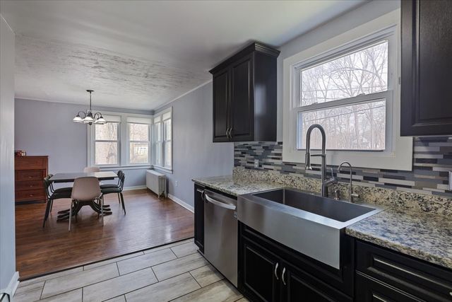 1418 Winaki Trail, Algonquin, IL 60102