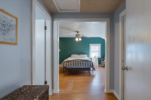 1418 Winaki Trail, Algonquin, IL 60102