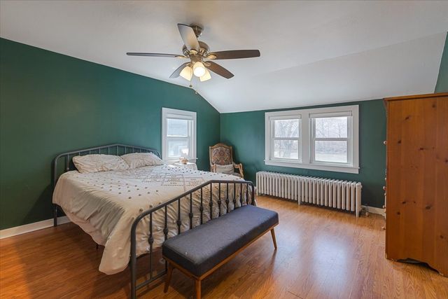 1418 Winaki Trail, Algonquin, IL 60102