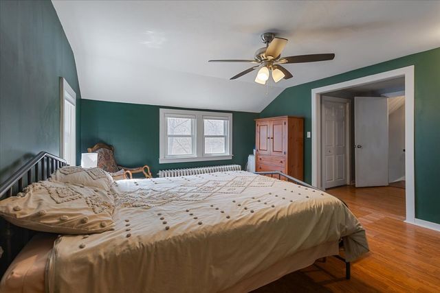 1418 Winaki Trail, Algonquin, IL 60102