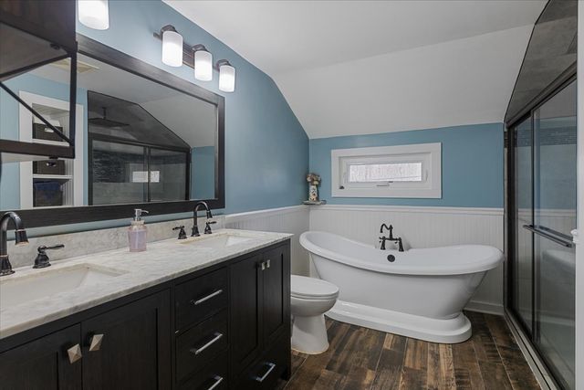 1418 Winaki Trail, Algonquin, IL 60102