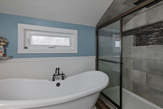 1418 Winaki Trail, Algonquin, IL 60102