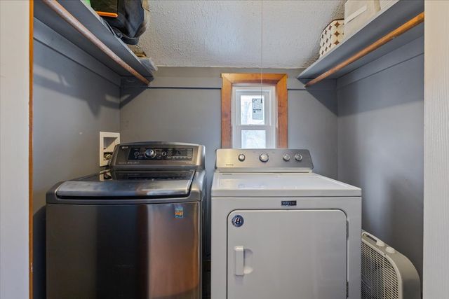 1418 Winaki Trail, Algonquin, IL 60102