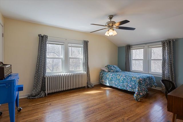 1418 Winaki Trail, Algonquin, IL 60102