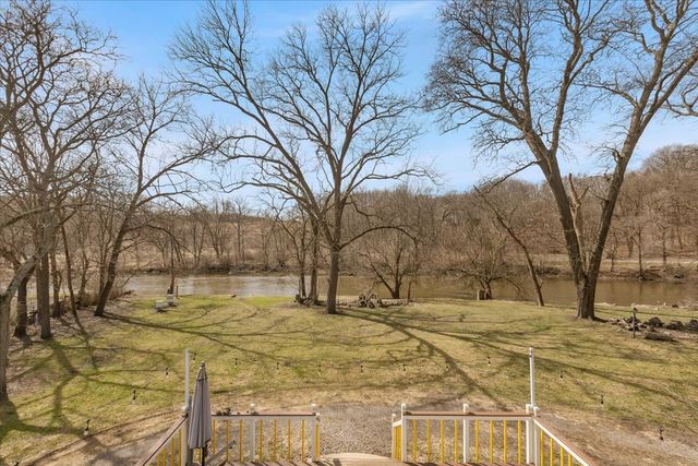 1418 Winaki Trail, Algonquin, IL 60102