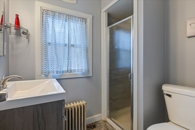 1418 Winaki Trail, Algonquin, IL 60102