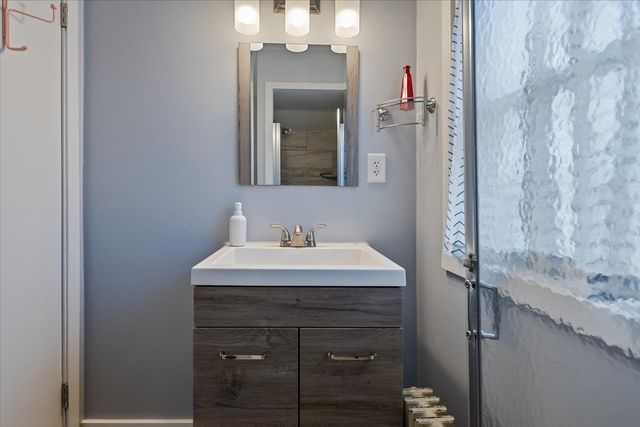 1418 Winaki Trail, Algonquin, IL 60102