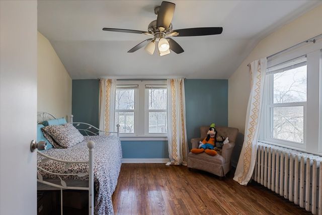 1418 Winaki Trail, Algonquin, IL 60102