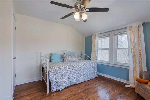 1418 Winaki Trail, Algonquin, IL 60102