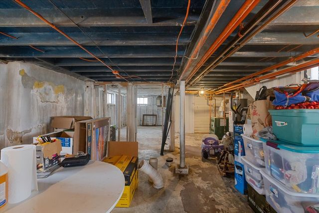 1418 Winaki Trail, Algonquin, IL 60102