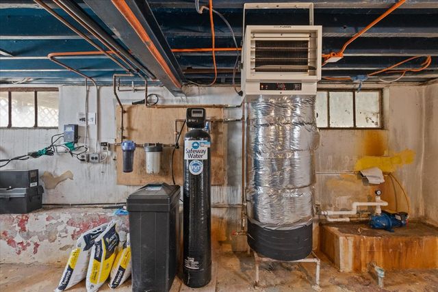 1418 Winaki Trail, Algonquin, IL 60102