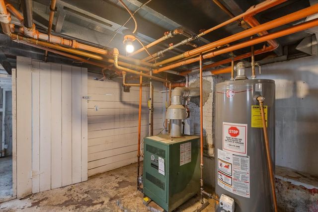 1418 Winaki Trail, Algonquin, IL 60102