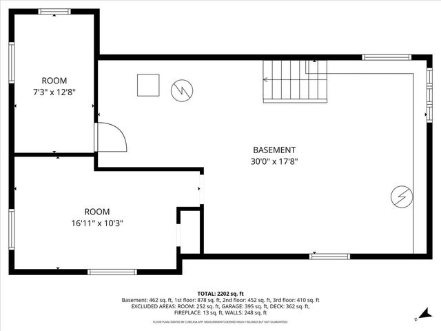 1418 Winaki Trail, Algonquin, IL 60102