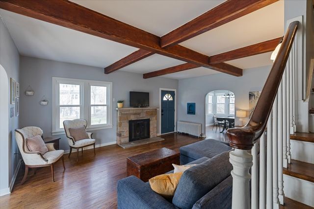 1418 Winaki Trail, Algonquin, IL 60102