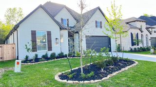 124 Stephens Ridge Lane, Montgomery, TX 77316