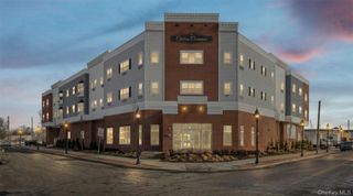 227 4th Avenue 305D, Bay Shore, NY 11706