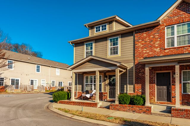 95 Plumlee Dr Unit 5, Hendersonville, TN 37075