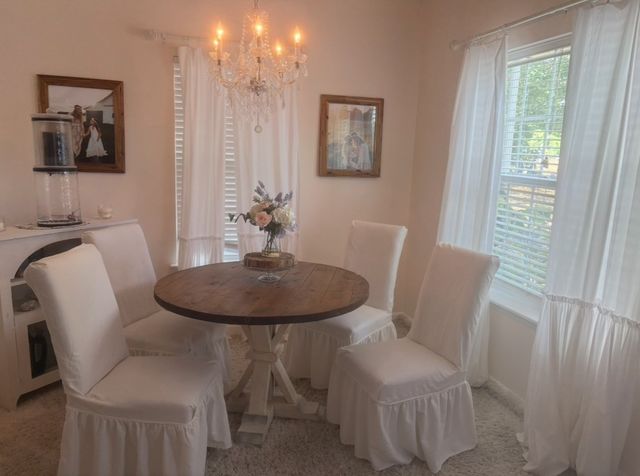 95 Plumlee Dr Unit 5, Hendersonville, TN 37075