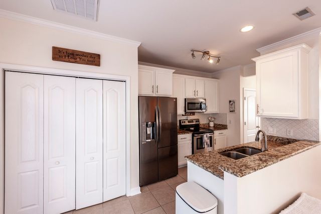 95 Plumlee Dr Unit 5, Hendersonville, TN 37075