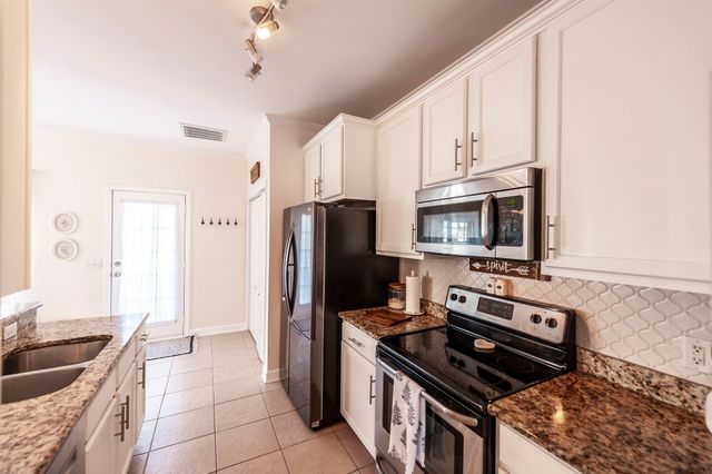 95 Plumlee Dr Unit 5, Hendersonville, TN 37075