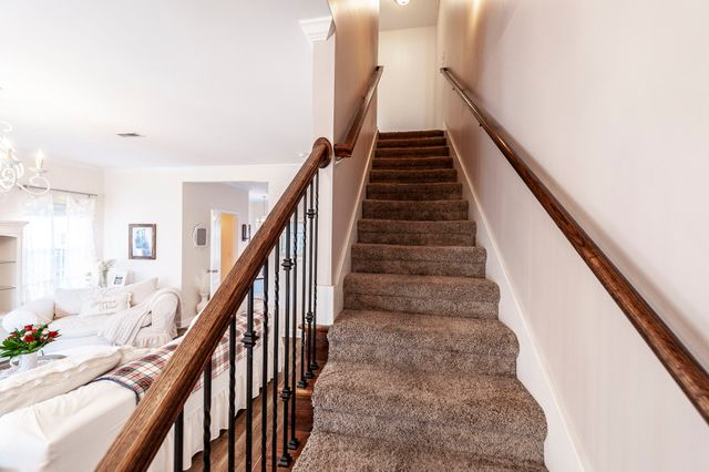 95 Plumlee Dr Unit 5, Hendersonville, TN 37075