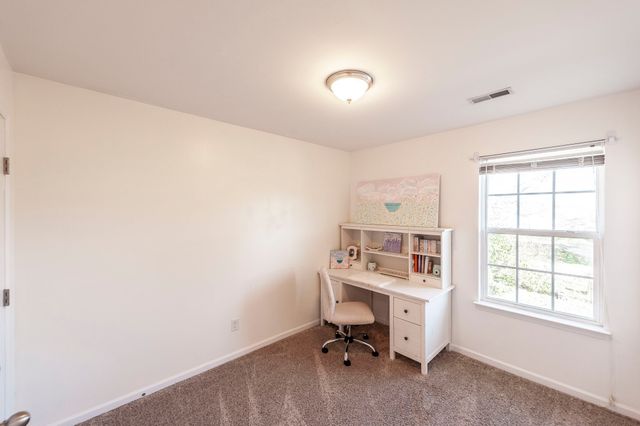 95 Plumlee Dr Unit 5, Hendersonville, TN 37075