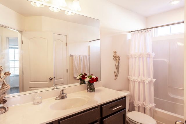 95 Plumlee Dr Unit 5, Hendersonville, TN 37075