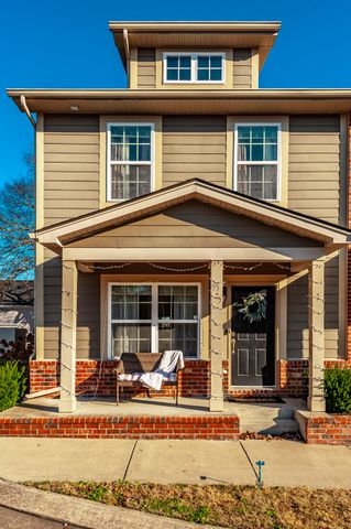 95 Plumlee Dr Unit 5, Hendersonville, TN 37075