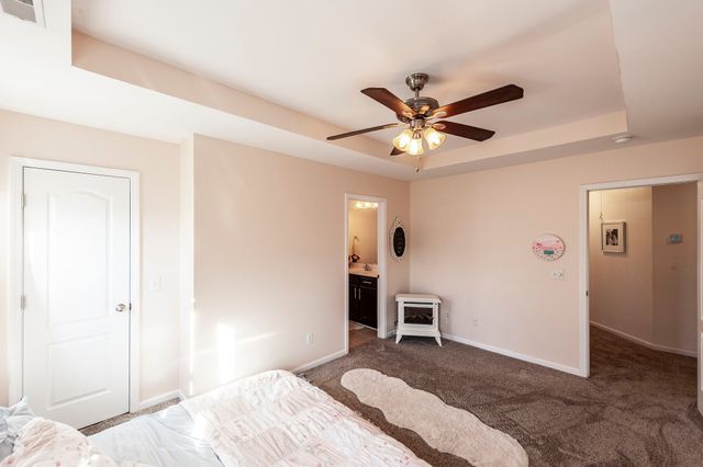 95 Plumlee Dr Unit 5, Hendersonville, TN 37075