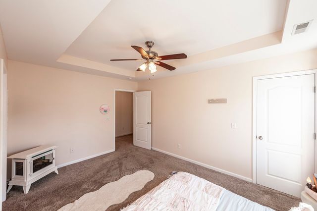 95 Plumlee Dr Unit 5, Hendersonville, TN 37075