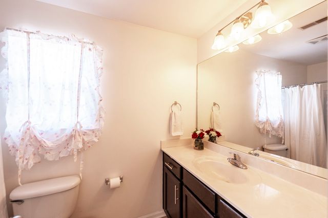 95 Plumlee Dr Unit 5, Hendersonville, TN 37075