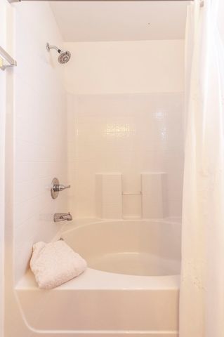 95 Plumlee Dr Unit 5, Hendersonville, TN 37075