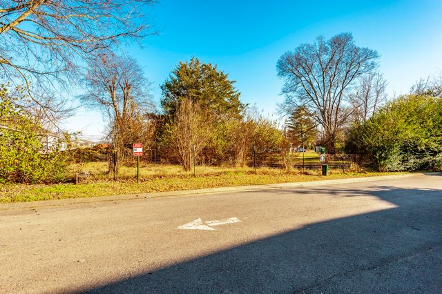 95 Plumlee Dr Unit 5, Hendersonville, TN 37075