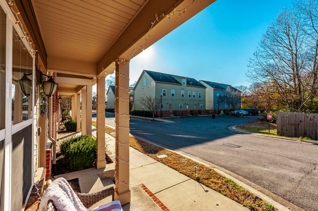 95 Plumlee Dr Unit 5, Hendersonville, TN 37075