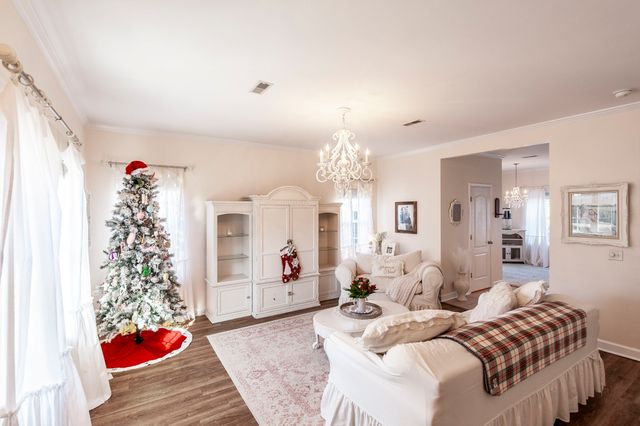 95 Plumlee Dr Unit 5, Hendersonville, TN 37075