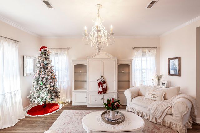 95 Plumlee Dr Unit 5, Hendersonville, TN 37075